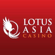 lotus asia casinologout.php